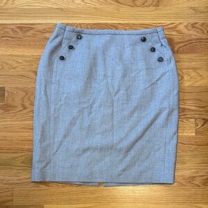 Women's Skirt